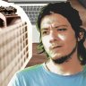 Azael