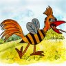 Pollo Loco