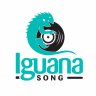 Iguanasong