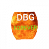 dbgdragon