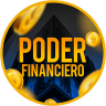 poder2023