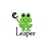 eLeaper