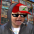 JotaBe