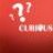 CURIOUSDATA