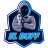 elbuff