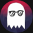 ripvangamer