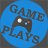 GamePlays