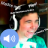 francomentandovideo