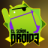 ElSrDroide