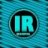 indiroyalesp
