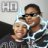 Mr_HD