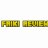 Review Gamer