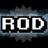RoD