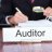 Auditor