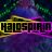Halospirin