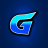 Gekiz