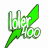 Loler400