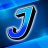 Jonathan96mf