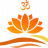 La Isla del Yoga