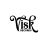 Visk89