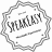 speakbareasy