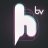 HelpiumTV