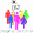 El Ultimo CIS-Gender