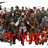 MrNotXo