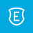 Edovalm