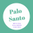 Palo Santo Cocina