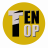 Ten Top