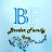 Broderfamilyinc