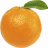 Naranjas