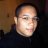Raywill perez