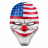 maskman