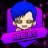 AresGameplays
