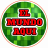 El Mundo Aquí