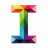 Tu Canal Interactivo