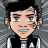 Abraham77NewGamer