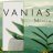 Vanias Musica