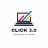 click 3.0