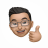 Jusbet