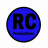 revocovers