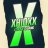xhiox