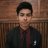 jivan