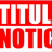 TITULARES DE NOTICIAS