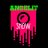 Angelitshow