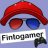 Fintogamer