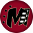 MovInc