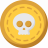 Búsqueda Y Rastreo
